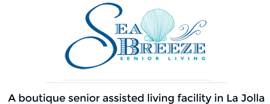 Sea Breeze Senior Living